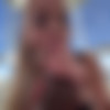 [OnlyFans.com] Katalina Kyle & Dredd - Third Appearance (22-02-2022) [2022, All Sex, Anal, Blowjob, Big Tits, Blonde, Bubble Butt, Hardcore, Interracial (IR), Rimming, 540p] thumb