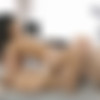 [IFuckedHerFinally.com] Alina [1080p, SATRip/04.05.2014 ., Teen,Brunette,Asian,Natural Tits,Small Tits,Tatu,Shaved Pussy,All Sex,Oral,69,Cum In Mouth] thumb