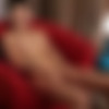 [Defloration.com] Ava Gardon [2017 ., Casting] thumb