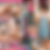 Monaka Sengoku - Forbidden brother-sister creampie incest where immorality doubles the excitement Monaka shaved. [SUJI-207] (Kanransha/Mousozoku) [cen] [2023 ., Incest, Big Ass, Creampie, Relatives, Sister, Beautiful Girl, HDRip] [1080p] thumb