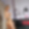 [LegalPorno.com / PissVids.com] Elen Million - [WET] PISSING ANAL-HILIATION for Elen Million, Butt rose gape, Piss, Squirt, Sloppy gagging, rimjob (27-06-2022) [2022, anal, ass to mouth, big tits, blowjob, facial, milf, piss, piss drinking, rough, slapping, spanking, 720p] thumb