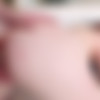 [AnalOverdose.com / PervCity.com] Remy Rayne - 1St Anal For Hottie (09.05.2019) [2019 ., Anal Creampie, Rim Job, Anal Sex, Ass To Mouth, Ass to Pussy, Ball sucking, Blowjob, Brunette, Cumshots, Doggy style, First Anal, Gaping, Teen, 720p] thumb