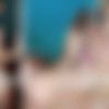 [Photodromm.com] Photodromm.com (03  2019 - 17  2019) [Big Tits, Solo, Posing, Glamour, Softcore] [720p, 118 ] thumb