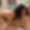 [WeFuckBlackGirls.com / DogfartNetwork.com] Ariana Aimes (13.11.2017) [2017 ., All Sex, 1 on 1, 18+ Teens, Big Tits, Petite, Shaved, Swallow, Tattoos, Ebony, Facial, 1080p] thumb