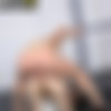 [Defiled18.com / TeenCoreClub.com] Anna T (22.10.2014 .) [Anal, Rough Sex, Hardcore, Deep Throating, Gagging, Teens, BDSM] thumb