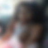 [ATKGirlfriends.com] Noemie Bilas (Hawaii 4/14) [2019 ., POV, Black (Ebony), Orgasm, Masturbation, Car, 480p] thumb