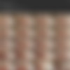 [OnlyFans.com] (938 ) MegaPack / Blondie Fesser @blondie oficial [2016-11-27 - 2021-01-17, Straight, Blowjob, BigAss, BigTits, Dildo / Toys, Tattoo] [360p / 720p / 1080p] thumb