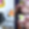 [TrueAnal.com] Rebel Rhyder - Riding Rebel’s Ass (09-01-2021) [2021, Anal, Blowjob, Gonzo, Hardcore, Oil, 1080p] thumb