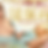 Lena Reif - HAPPY NEW YEAR Ths first making love of the New Year Himehajime / Lena Reif [3026] (kin8tengoku) [uncen] [2019 ., Creampie, Blowjobs, Costume, Vibration, All sex, Cosplay, SiteRip] [720p] [EuroGirls] thumb