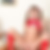 [ExclusiveTeenPorn.com]Snejanna(19.11.2011 & 31.12.2011)[Blond, Teen, Little Tits, Fingering, Oral, All Sex, Cumshot, 720p] thumb