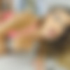 [PrimeCup.com / PerfectGonzo.com] Sensual Jane ( 13078 / 16.11.14) [2014 ., big tits, cumshot - tits, tit fucking] thumb