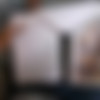 [PixAndVideo.com / 21Sextury.com] Marina Visconti - Boob-maniac (26.04.2014 .) [Anal Sex, Hardcore] [720p] thumbnail