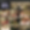 [russiansubmission.com] Henessy    - Sexual Abuse in NKVD Part 1,2 [2011, DT, Teens, Anal] thumbnail