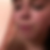 [Gag-N-Gape.com]  (Prima,Lyba)    (Oral,Anal. DVDRip) [2008 ., Oral,Anal, SiteRip] thumb