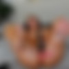 [moreamateurs.com] Omekalee 2019-Sep-15 [2019, Amateur, Solo, Teen, Masturbation, Webcam, 720p] thumb