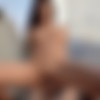 [Mofos.com / PublicPickups.com] Arian Joy - Public Pickups Is A Joy (2020.03.31, All Sex, Blowjob, 720p] thumb