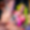 [OnlyFans.com] Alexxa Vice (@alexxavice) • SiteRip • 422  [2016.11.16 - 2021.01.31 ., Pornstar, POV, British, Hardcore, Interracial, Tattoed, Piercing, Whore, Slut, Filthy, Nasty, Fishnet, FFM, Blowjob, Threesome, BBC, Big Dick, Solo, Masturbation, Hitachi, Squirting, Rough, Lesbian, PVC, Latex, JOI, Dirty Talking, Dildo, Cumshot, Facial, Swallow, Pussy Licking, Fishnet, Lingerie, BDSM, Anal, All Sex, Fetish, Gangbang, Orgy, Bukkake, PAWG, Milf, Big Tits, Freak, 480p, 720p, 1080p, 1920p] thumb