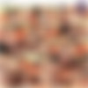 [teenstarsonly.com] Gina-2010-02-10[All sex,Anal,Teen] thumbnail