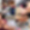 [OnlyFans.com] Hannah Brooks (aka @hannahbrooks25) • SiteRip • 1501  [2017 - 2020 ., Amateur, POV, British, Blonde, Big Tits, Big Ass, Solo, Masturbation, JOI, Tease, Posing, Dildo, Stockings, Fishnet, Lingerie, legs, Lesbian, Bisexual, Hardcore, Blowjob, Handjob, Titjob, Rough, Anal, All Sex, Sloppy, Messy, Deepthroat, Gagging, Filthy Nasty, Uniform, Roleplay, High Heels, Seductress, Feet, Soles, Goddess Worship, Dirty Talking, 480p, 540p, 720p, 1080p, 1280p, 1920p, 2160p] thumb
