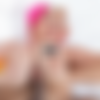 [PlumperPass.com] Samantha 38G (Black Beef Injection) [2017 ., BBW, 1080p] thumb