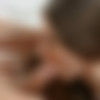[FirstAnalQuest.com] Stephanie Moon (Hot teen anal / 370) [2015 ., Anal, Blowjob, Cum In Mouth, Cum On Face, Petite, Pussy Licking, Shaved Pussy, Small Tits, Young, 1080p] thumb