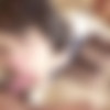 [FC2.com] 19 years old ☆ Shaved Pussy Loli Kiyoshi Musume [FC2-PPV 777043] [uncen] [2018 ., Amateur, Pantyhose, School Uniform, Shaved, Facial, SiteRip] [1080p] thumb