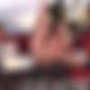 [InTheCrack.com] #1279 Candice Dare [2017 ., Solo, Close ups, Indoor, 1080p] thumb