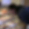 [MeetSuckAndFuck.com / WTFPass.com] Briana - Meeting for fuck with a cock-hungry brunette (30.10.2014 .) [All Sex, Hardcore, Teens] [720p] thumbnail