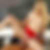 [NewSensations.com] Lily Larimar (Lily Comes Back To Cheer Up Her Professor) [2021-06-12, All sex, Teen, Students] thumb