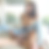[BrutalX.com / DirtyFlix.com] Jade (18-06-2016) [2016 ., Facial, BJ, Rough Sex, Hardcore, All Sex, SiteRip] thumb