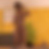 Identification [InProgress, 0.1b] (ElTroik) [uncen] [2017, Erotic Adventure, Animation, 3DCG, RPG, Big tits, All sex, Seduction, Voyeur, Corruption, Netorare, Forced, Humilation] [rus+eng] thumb