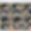 [chaturbate.com] Howtoreachorgasm show on 2019-10-27 [2019 ., Masturbation,Blowjob, Group sex,Lesbians, 1080p, WEB-DL] thumb