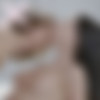 [X-Art.com] 2013-07-28 Jessica - Make Me Feel Beautiful [All Sex, Blowjob] [2667x4000, 61 ] thumb