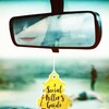 A Serial Killer's Guide to Life [2020] / H264 / MKV / WEB / 1080p / AC3 / Subs / NTG thumb