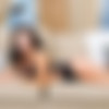 [LetsDoeIt.com / AGirlKnows.com] Lana Roy (Gorgeous brunette in hot solo action) [13.01.2020, Glamour, Shaved, Pussy Wet, Erotica, Masturbating, Sensual, Shower, Big Ass, Big Tits, Brunette, 1080p] thumb