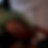 [OnlyFans.com]     / Jessica Fu (@JessicaFuTW) (8 ) Pack [2022, Asian, Lingerie, Posing, Softcore, Solo] thumb
