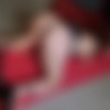 [OnlyFans.com] It's fun to fuck both the fucking machine and the fucking partner at the same time (NicoLove) [uncen] [2024 ., All Sex, BlowJob, Sex Machine, Creampie, 1080p] thumb