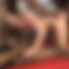 [BlacksOnBlondes.com / DogFart.com] Chanel Preston (08.01.2014) [2014 ., Blowjob, Hardcore, Big Tits, Doggystyle, Brunette, IR, Gangbang, Facial, Anal, Pornstar, 1080p] thumb