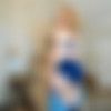 [Onlyfans.com] Holly Randall - Pregnant Stream [2020 ., solo, pregnant, 720p, SiteRip] thumb