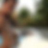 [Watch4Beauty.com] 2014-05-06 Verunka - In Pool [ Erotic, 720p] thumb