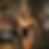 Stephanie Tripp (38) (Stephanie Trip, Stephanie Lopez, Stephanie) Pack [2003-2010, Anal, A2M, Creampie, MILF] thumb