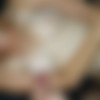 [Pornhub] Sexjox Megapack - 47 Deleted Videos - 1080p thumb