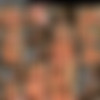 FantasyOne.com Videos (758 clips) thumb