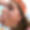 [Swallowed.com] Adriana Chechik - Adriana Swims In Rivers Of Spit 1080p (Exclusive Scene) thumb