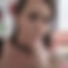 [Swallowed.com] Alex More - Alex Shows Off Her Slobber Skills 1080p (Exclusive Scene) thumb