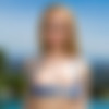 Love Her Feet - Megapack - 42 Videos thumb