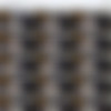 DiaperedOnline.com Update June 2024 thumbnail