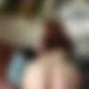 [Onlyfans] Aurora / @allnaturalaurora siterip [pics: 613] [vids: 208] thumb