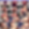 AmateurAllure - Pre-Auditions 34pt1 HD thumb