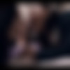 [Futanari.xxx] Amirah Adara, Black Angel & Rikako Katayama - Nightmare (July 5, 2024) thumb